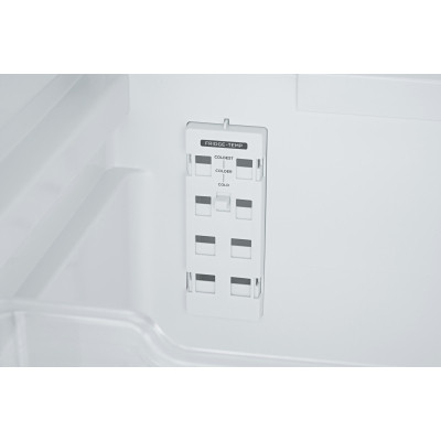 Холодильник Ardesto DNF-M295X188 Вінниця - фото 6