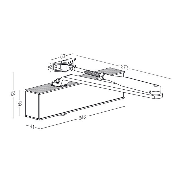 ДОБАВЛЕНИЕ СІ СТАНДАРТНОЙ ТЕЧА Киев - изображение 4