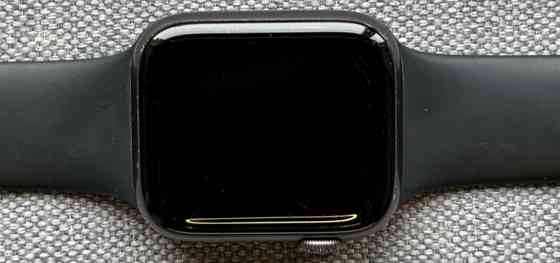 Смарт-Часи Apple Watch 6S Київ