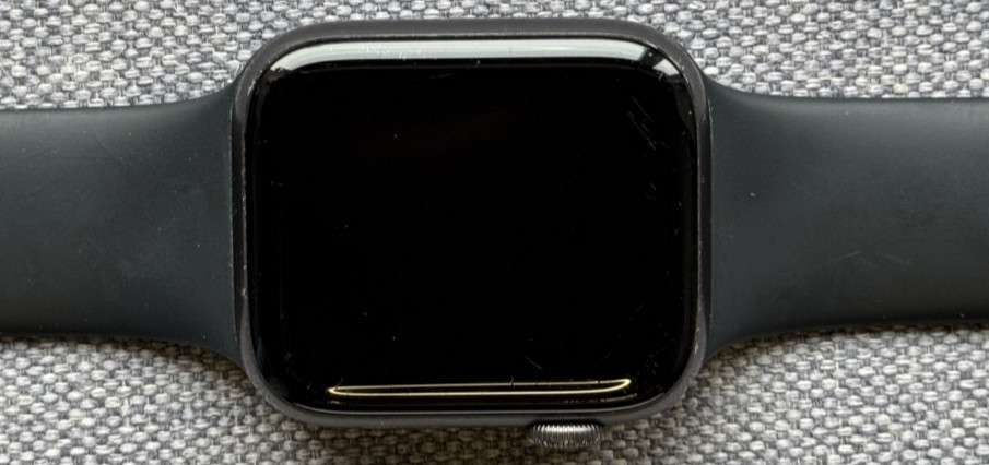 Смарт -Часы Apple Watch 6S Киев - изображение 6