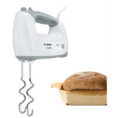 Міксер Bosch MFQ36400 Вінниця - фото 2