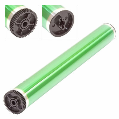 Фотобарабан Samsung ML-5510/6510, Xerox Ph4600/4622 ANK (OPC-R309-ANK) Винница - изображение 1