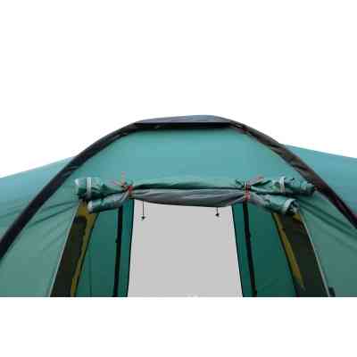 Палатка Tramp Brest 9 v2 (UTRT-084) Винница