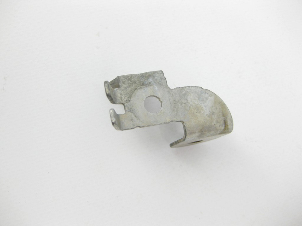 Mercedes-Benz  A2641590800 Сталевий кронштейн для двигуна M264 R4 Одесса - изображение 9