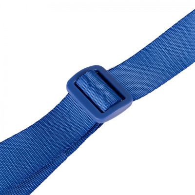 Поїльник-непроливайка Yes Fusion 750 мл зелена (708195) Вінниця - фото 6