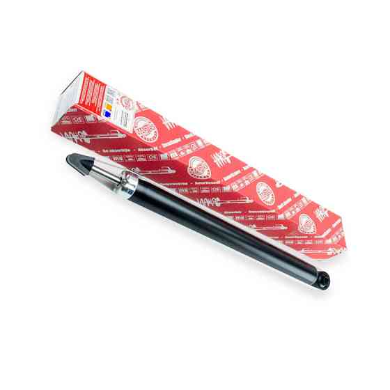 Амортизатор Ford Focus II, C-Max (03-10) задній Мукачево