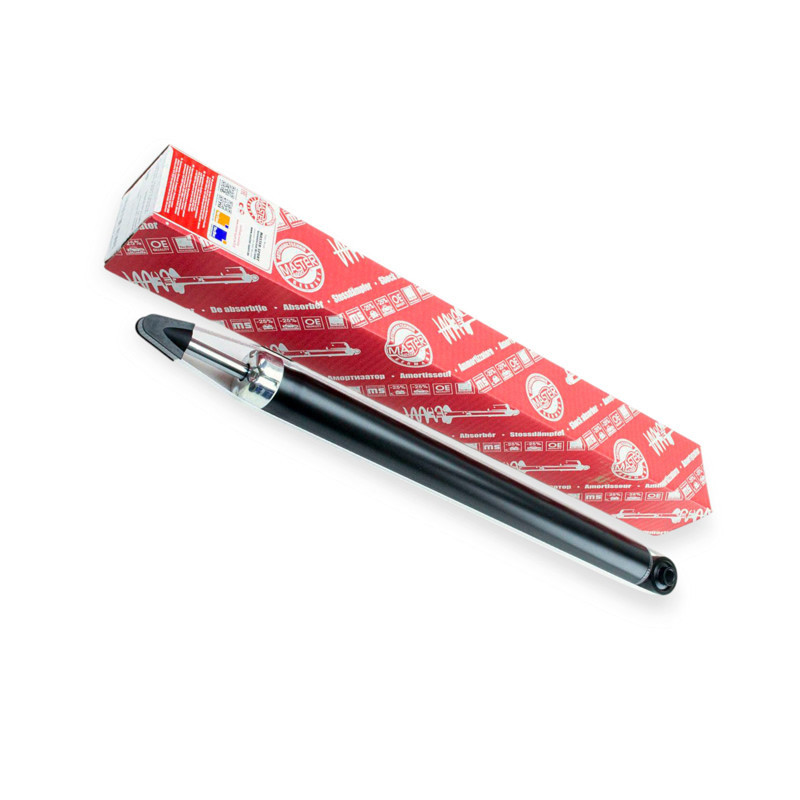 Амортизатор Ford Focus II, C-Max (03-10) задній Мукачево - фото 1