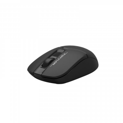 Мишка A4Tech FB12 Bluetooth Black (4711421968010) Вінниця - фото 2