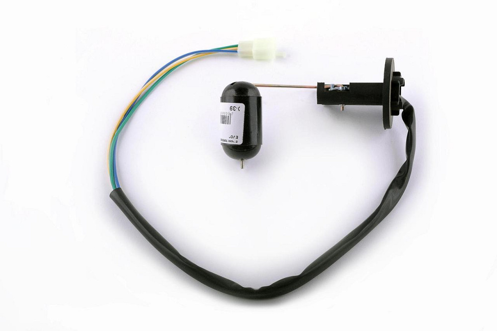 Датчик топливного бака мопед Актив -2 Мукачево - изображение 1