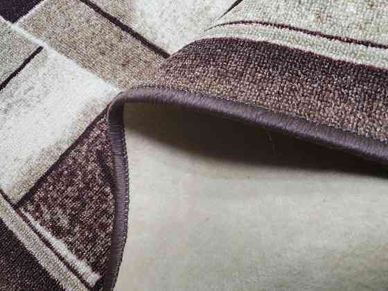 Килимова доріжка, низька ціна, повсть, колір: Афіни, Ширина 100 см. Кам'янське