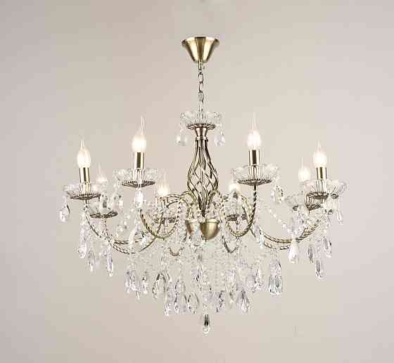 B NH6814/8 AB Коломия