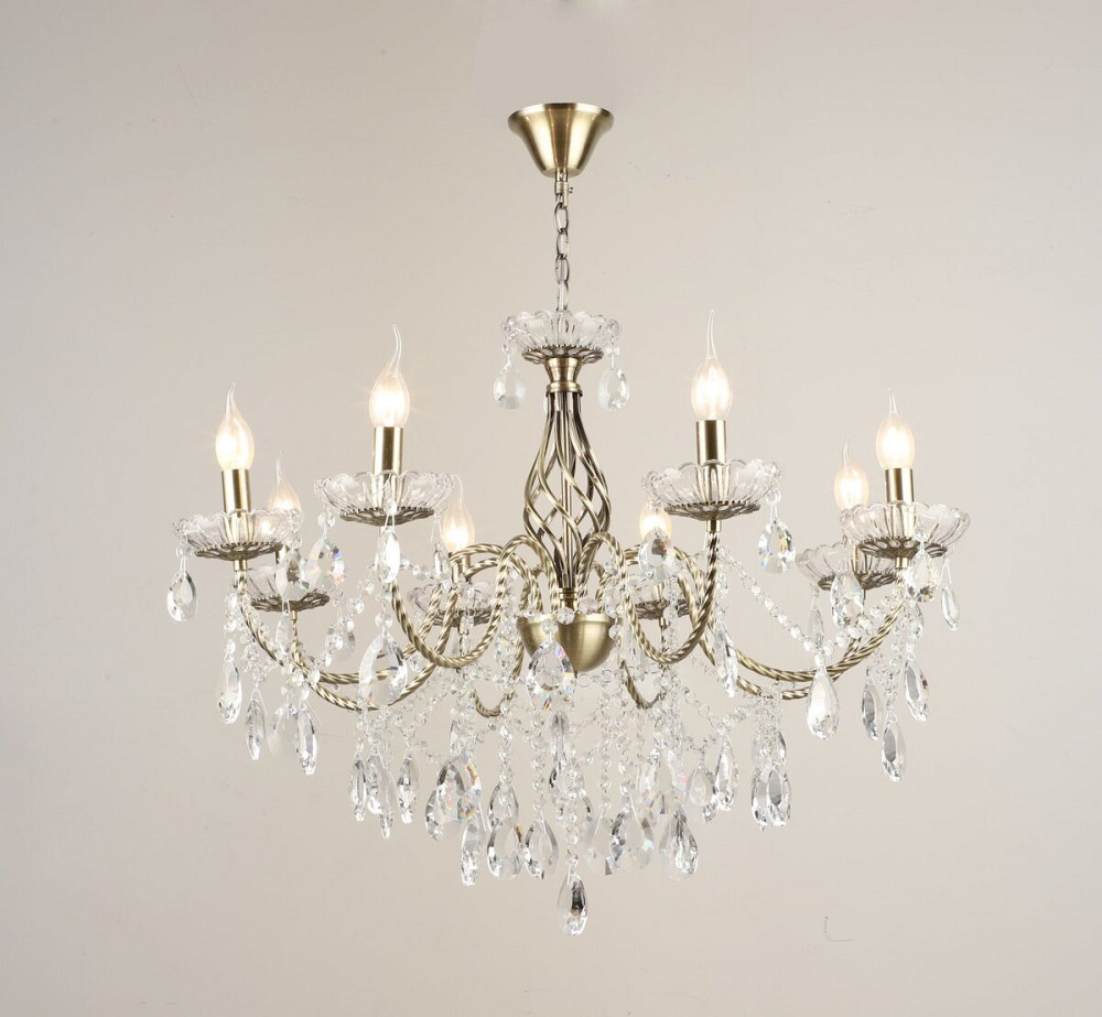 B NH6814/8 AB Коломия - фото 1