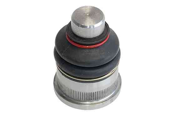 Кульова нижня 22mm Renault Master ll >09/07 GP ORK7700312852 Київ