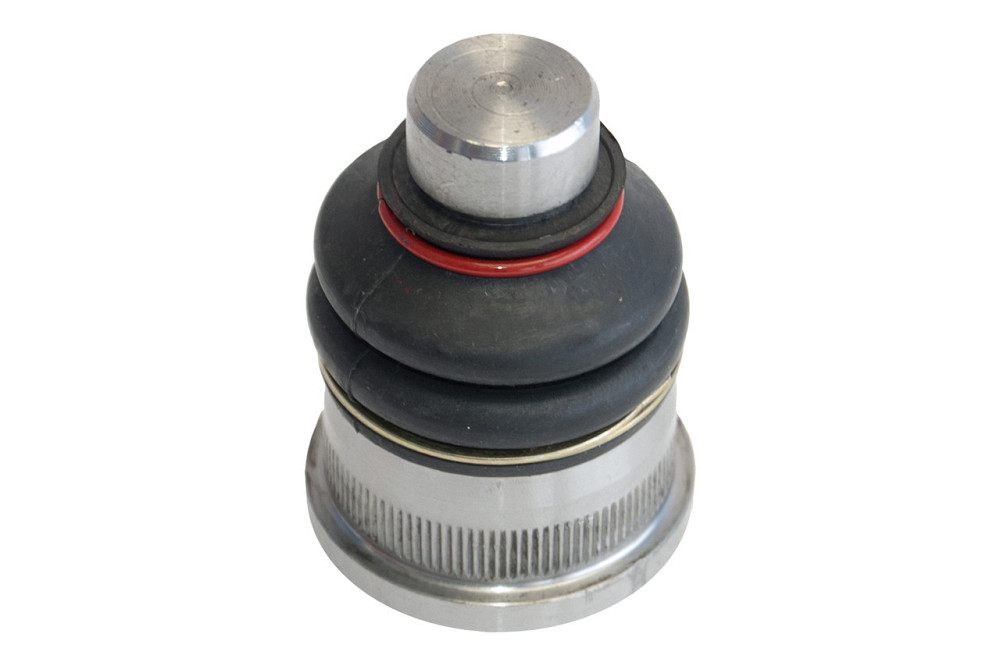 Кульова нижня 22mm Renault Master ll >09/07 GP ORK7700312852 Київ - фото 1