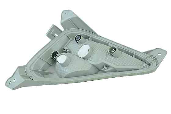 Фара задня права Кіа Cerato (Forte) (2019-наш час) протитуманна Мукачево