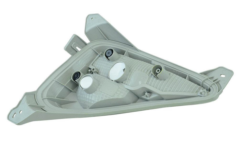 Фара задня права Кіа Cerato (Forte) (2019-наш час) протитуманна Мукачево - фото 1