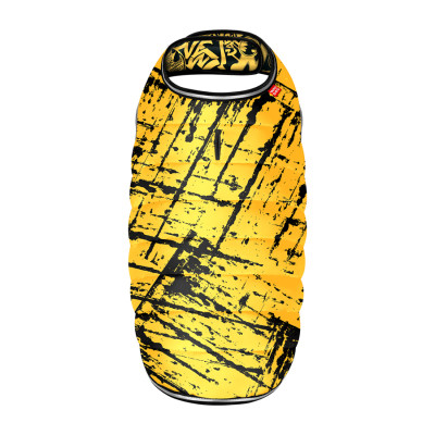 Курточка для животных WAUDOG Clothes "Бэтмен эскиз" M (504-1081) Винница - изображение 1