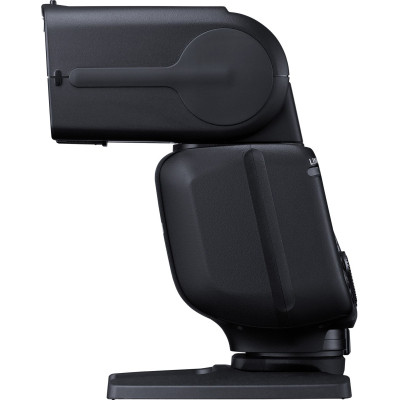 Спалах Canon Speedlite EL-10 (6579C002) Вінниця - фото 6