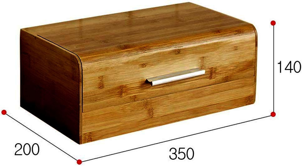 Хлібниця "Коріентес 14" мускат Миколаїв - фото 2