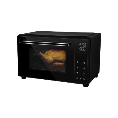 Електропіч Sencor SEO3250BK Вінниця - фото 1