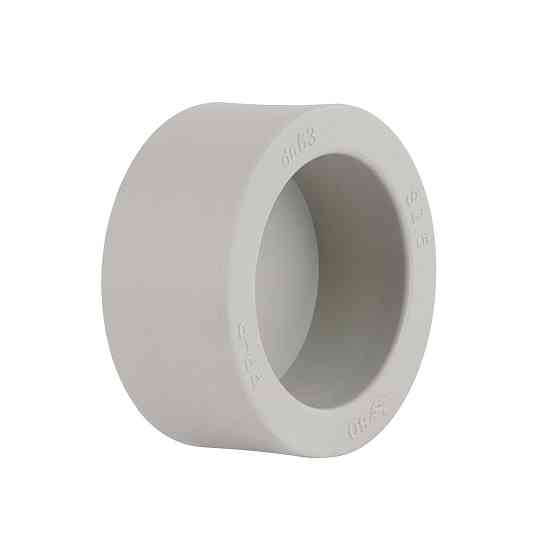 Заглушка PPR Blue Ocean 63 Київ