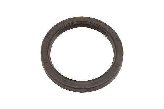 Сальник розподвалу Fiat 2,5 D/TD 2,8 D/TD/JTD (55x70x8) HANSWERK HW140160 Київ