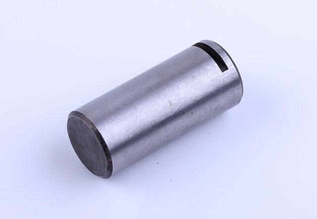 Вал шестерни планетарного редуктора L-41 мм диаметр 18 мм ДонгФенг 240/244 Мукачево - изображение 1