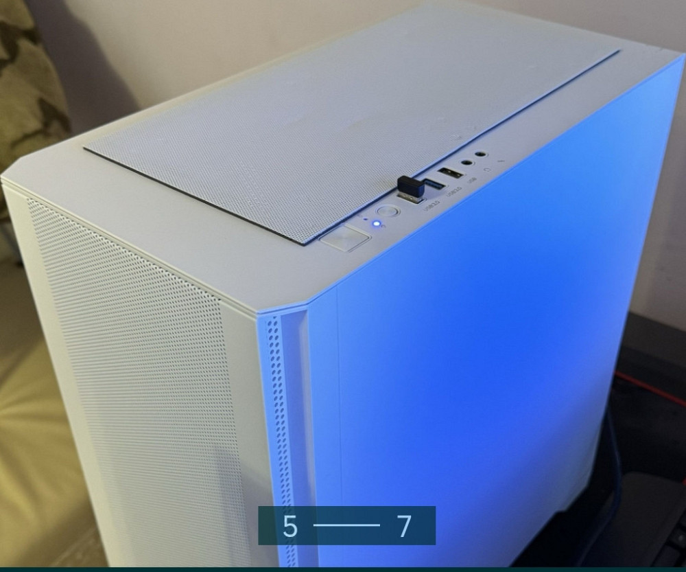 Компьютер ПК : под игры и работу. Киев - изображение 4