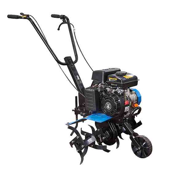 Мотокультиватор Кентавр МК20-1/6 (Заводська Упаковка Безкоштовна доставка Новою Поштою) Харьков