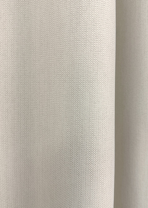 Комплект штор VR-Textil Блекаут двосторонній Scandi № 1902ш Таш 120х270 см 2 шт (39-940) Київ - фото 7