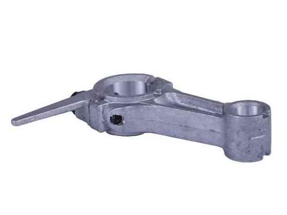 Шатун - 156F Мукачево