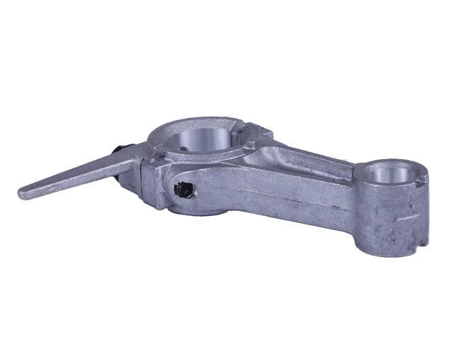 Шатун - 156F Мукачево - фото 2