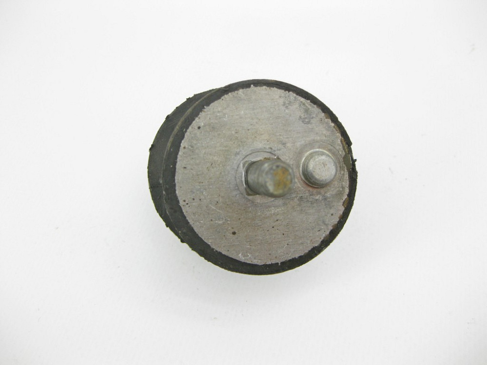 BMW  22316799331 Подушка КПП BMW E81 E82 E36 E46 E90 E91 E92 E39 E36 E85 F13 Одеса - фото 3