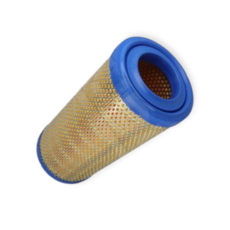 Фильтр Iveco Daily 35.10 2.5TD -99 воздушный Мукачево - изображение 1