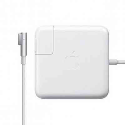 Блок живлення до ноутбуку Merlion Apple 45W 14.85V 3.05A, MagSafe (20430 / LAMS/45) Вінниця