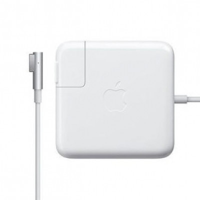 Блок питания к ноутбуку Merlion Apple 45W 14.85V 3.05A, MagSafe (20430 / LAMS/45) Винница - изображение 1