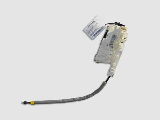 Mercedes-Benz  A2047303635 Замок задніх правих дверей С-Class W204 E-Class W212 GL GLS X166 CLS C218 ML GLE W166 Одесса