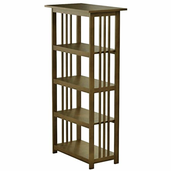 Стелаж кухонний "Консіл" мускат Миколаїв - фото 1