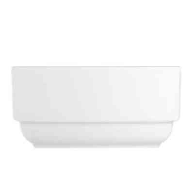 Салатник G.Benedikt Praha 8 см 100 мл (PRA1212) Винница