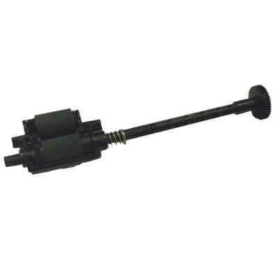 Ролик захоплення паперу Xerox WC3315/WC3325/Phaser3320 аналог 130N01675 AHK (3204854) Вінниця