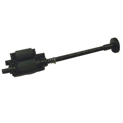 Ролик захоплення паперу Xerox WC3315/WC3325/Phaser3320 аналог 130N01675 AHK (3204854) Вінниця - фото 1