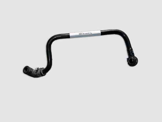 VAG  3B7612041L Вакуумна трубка VW Passat B Одесса