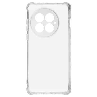 Чохол до мобільного телефона Armorstandart Air Force OnePlus 13 Camera cover Clear (ARM83504) Вінниця
