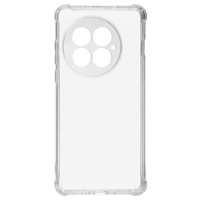 Чехол для мобильного телефона Armorstandart Air Force OnePlus 13 Camera cover Clear (ARM83504) Винница - изображение 1