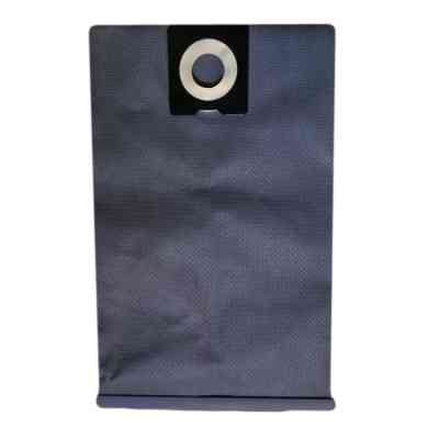 Мішок для пилососу GTM нетканий, верхній 30л (JN501 U) Вінниця