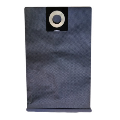 Мішок для пилососу GTM нетканий, верхній 30л (JN501 U) Вінниця - фото 2