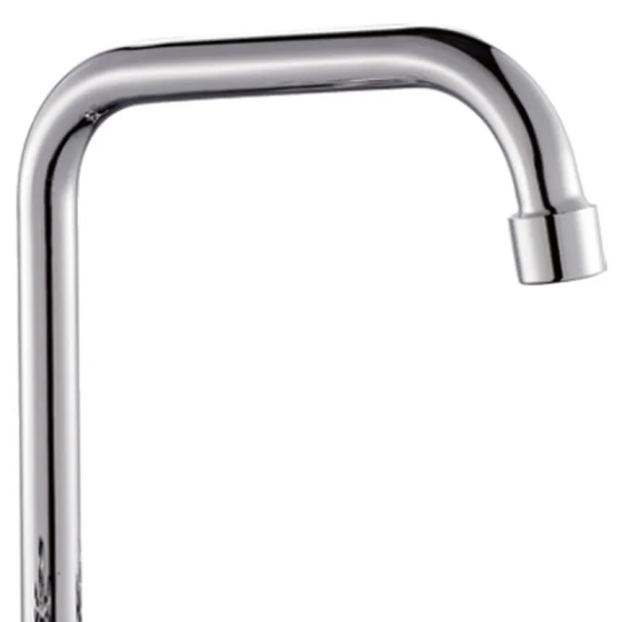 Вилив 276 Cron (GU0051) ( 27987 ) Харьков
