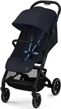 Дитяча коляска Cybex Beezy 2.0 Dark Blue Spacerowy Київ
