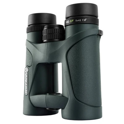 Бинокль Vanguard VEO XF 8x42 WP (VEO XF 8420) (DAS302096) Винница - изображение 8