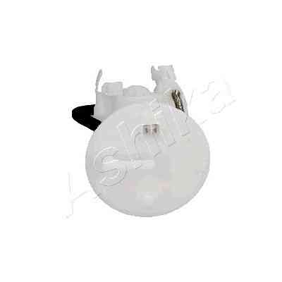 Фильтр топливный ASHIKA 30-04-433 Винница